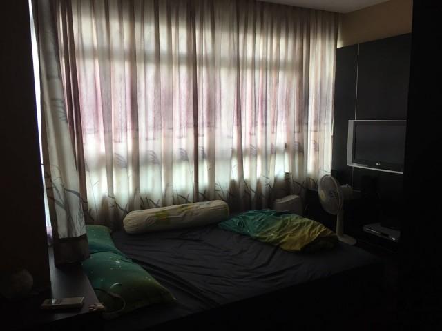 Blk 272C Sengkang Central (Sengkang), HDB 4 Rooms #111077582
